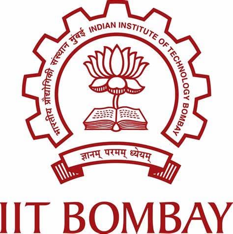 IIT Bombay